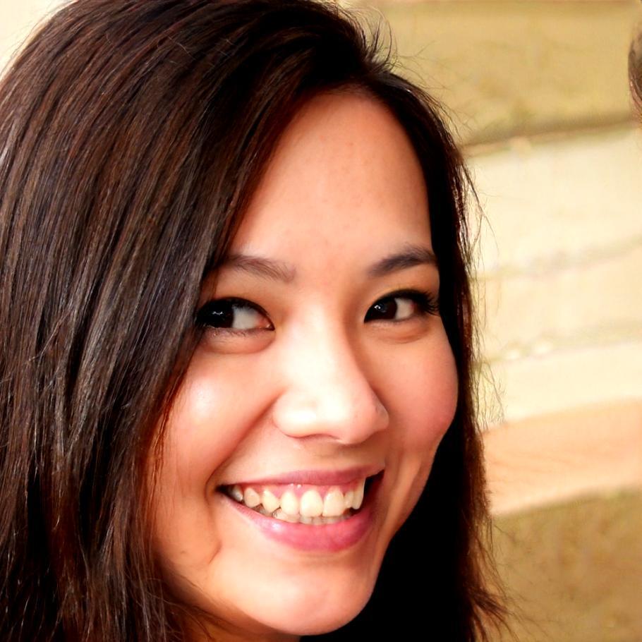 Beratung im brivanosqet Team